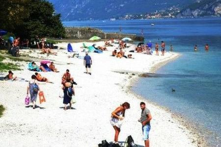 Casa Di Sofia E Oscar Lago Di Como Canzo ภายนอก รูปภาพ