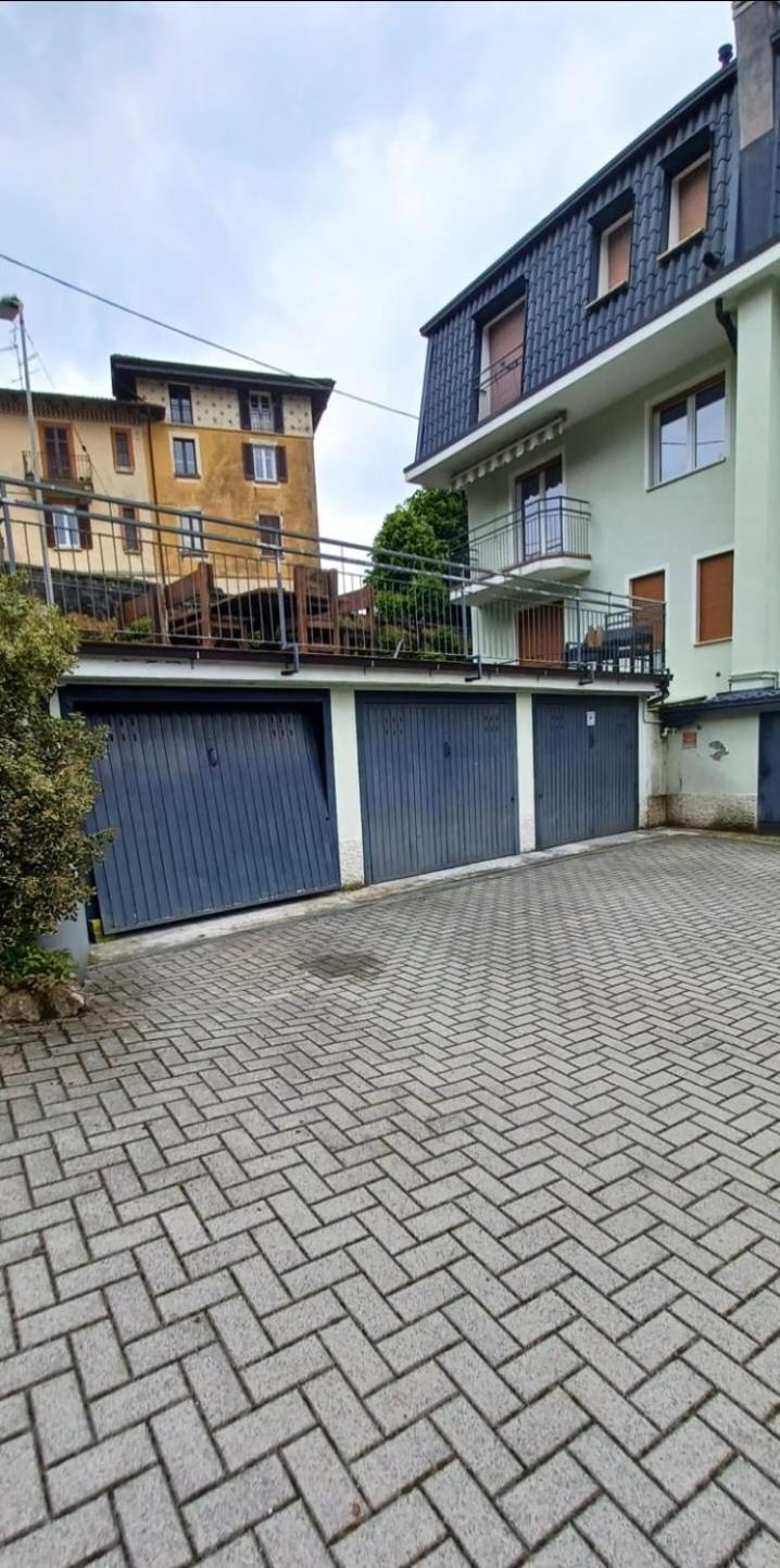 Casa Di Sofia E Oscar Lago Di Como Canzo ภายนอก รูปภาพ
